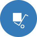 格尔木藏青工业园区电信商铺宽带