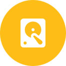 格尔木藏青工业园区电信家用宽带