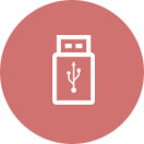 格尔木藏青工业园区电信租房宽带