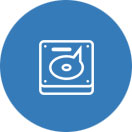 格尔木藏青工业园区电信工地宽带