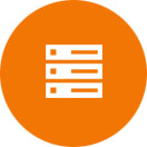 格尔木藏青工业园区电信电商宽带