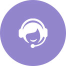 格尔木藏青工业园区电信政企宽带