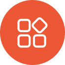 格尔木藏青工业园区电信直播宽带